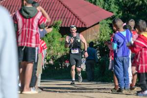 BIB: 
                            <button type="button" onclick="openModal(26691046)" class="btn btn-primary btn-sm float-right btn-popup" data-toggle="modal" data-target=".modal-high-quality">
                        <i class="fas fa-shopping-cart"></i> Add to Cart
                    </button>
                                            <button type="button" onclick="isThisMe(26691046, true)" class="btn btn-success btn-sm float-right btn-popup btn-isme hidden" data-toggle="tooltip" data-placement="bottom" title="นี่คือรูปของคุณใช่ไหม คลิกที่นี่เพื่อเอาเข้าอัลบั้ม">
                        <i class="fas fa-plus"></i> Add to album
                    </button>
                    <button type="button" onclick="isThisMe(26691046, false)" class="btn btn-warning btn-sm float-right btn-popup btn-isnotme hidden">
                        <i class="fas fa-ban"></i> Remove from album
                    </button>